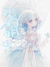 猫咪最新官网入口